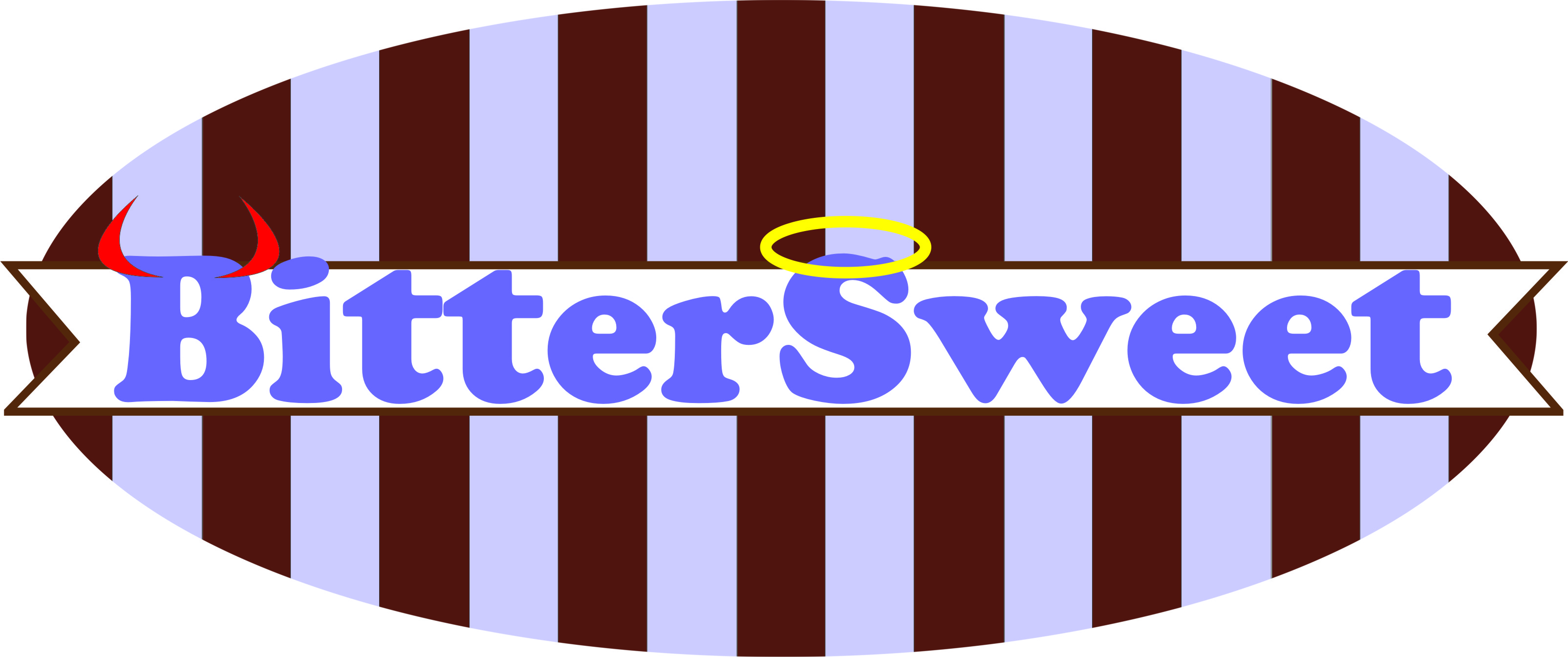 BitterSweet